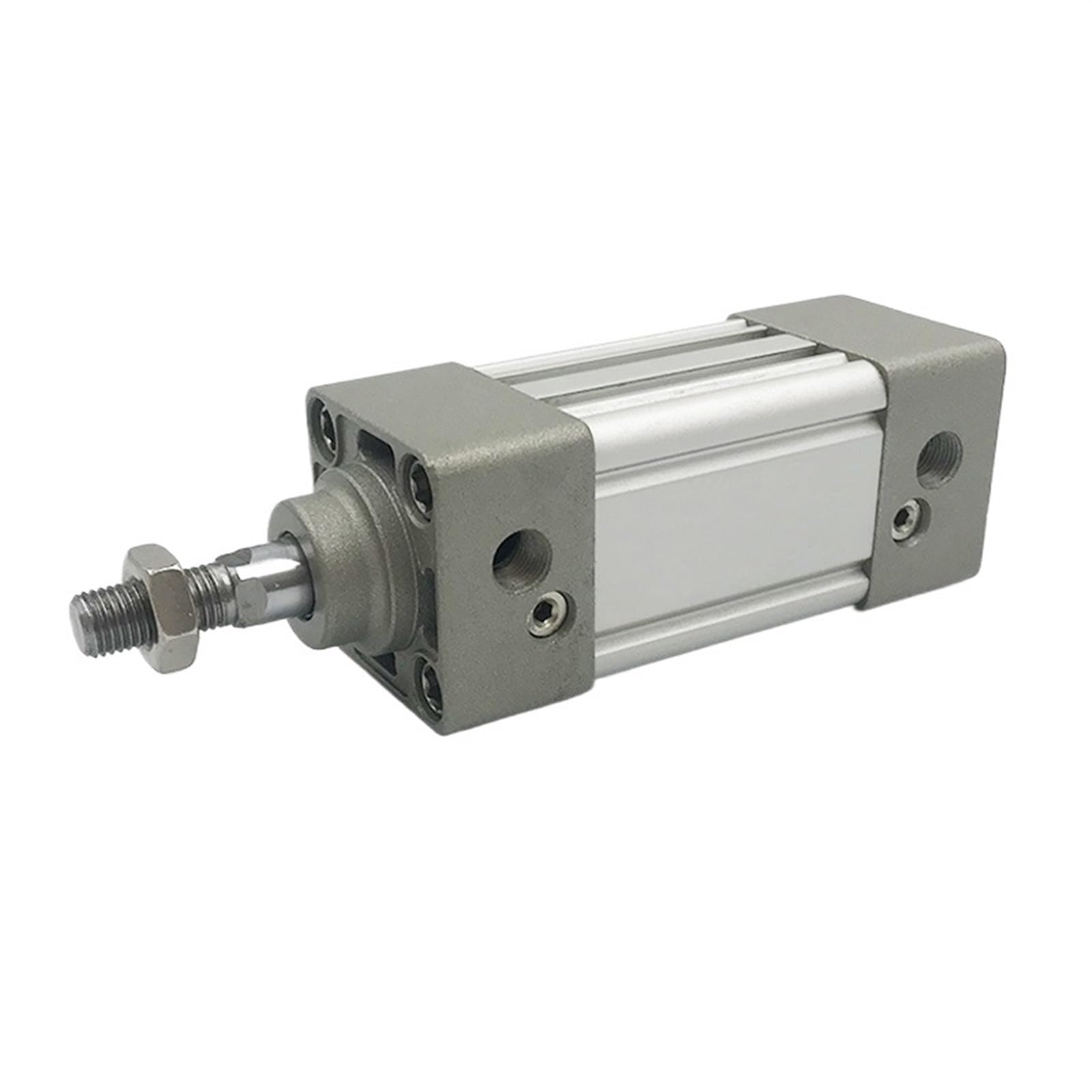 Vérins pneumatiques standard CP95SDB32 double effet course 150mm