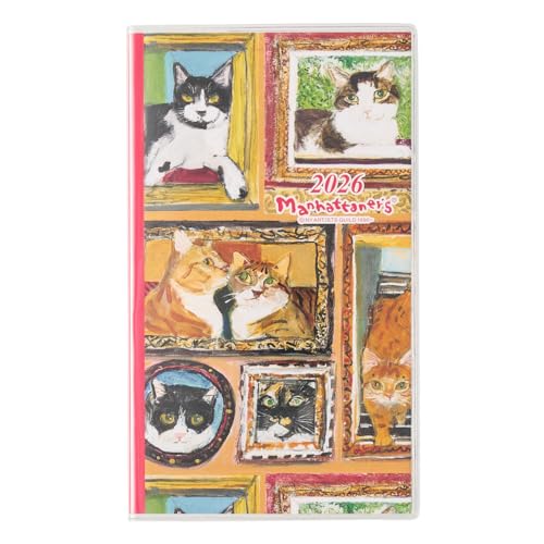 A.S.マンハッタナーズ アート 置き時計 掛け時計 A.S.マンハッタナーズ アート 置き時計 掛け時計