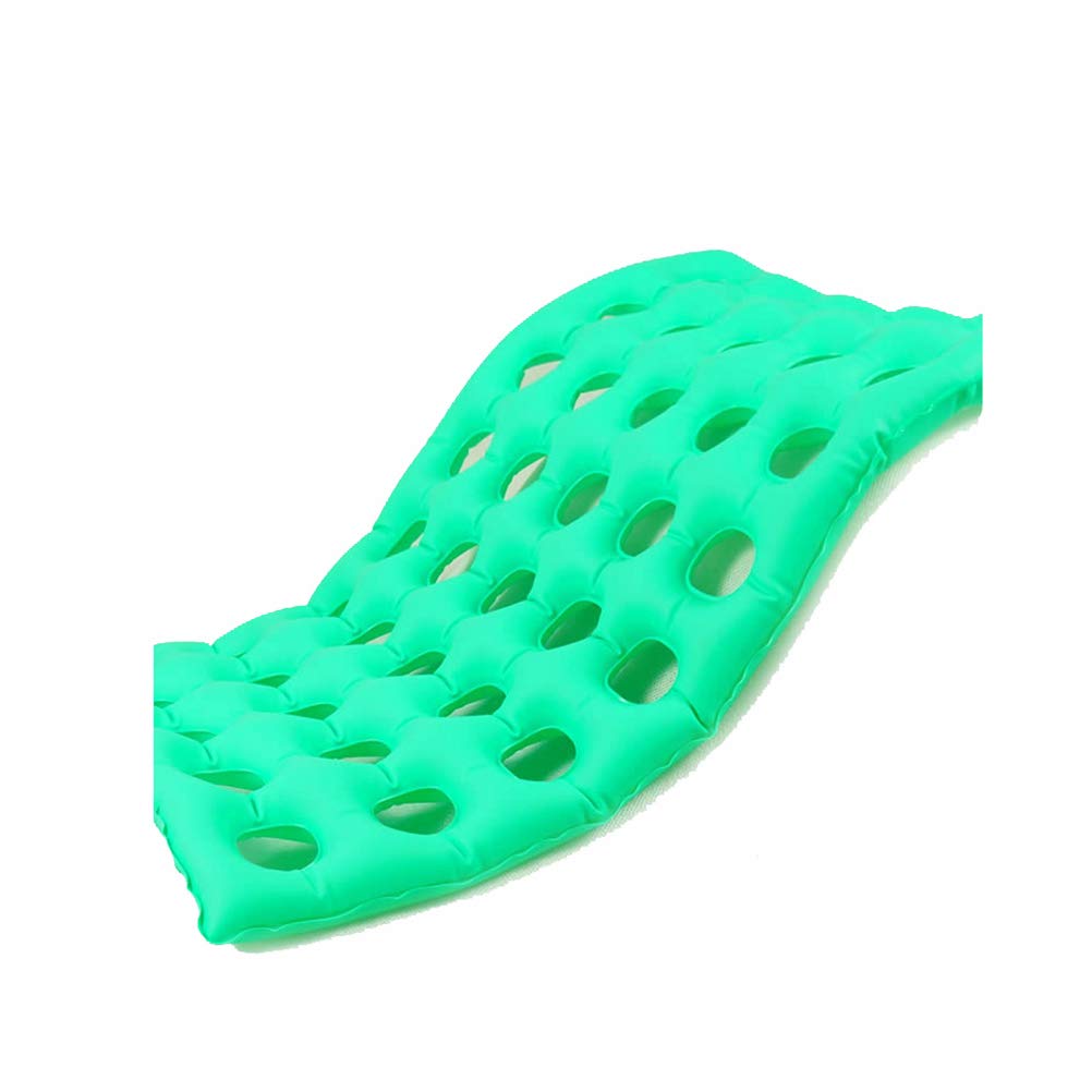 Buy GaoFan AntiDecubitus Cushion, Inflatable Seat Cushion Air Pillow