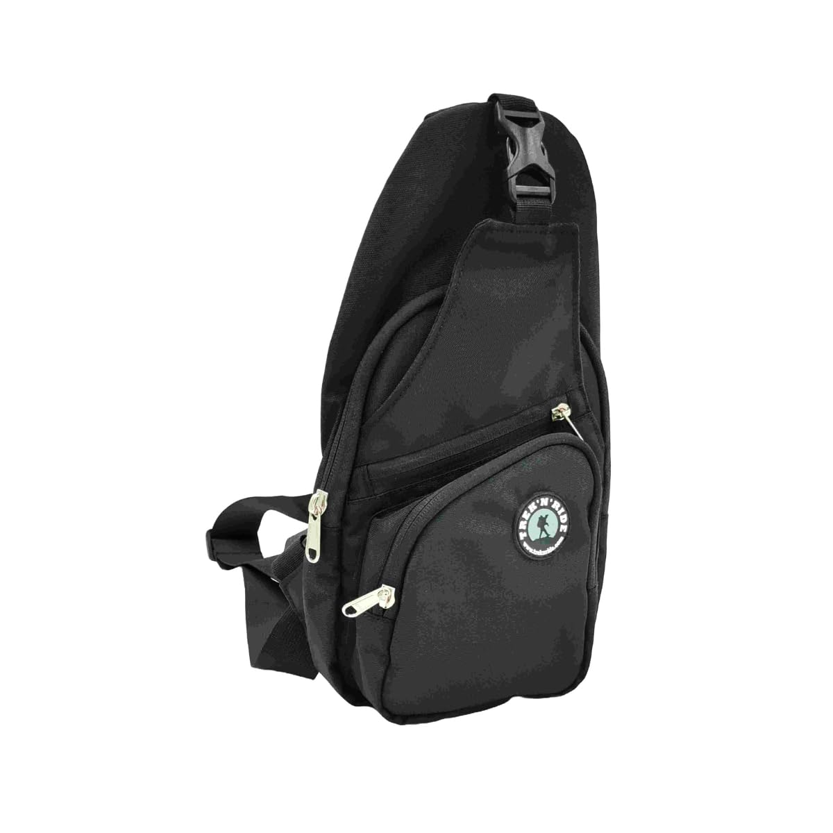 Sling Bag for travel and outdoor-image-32
