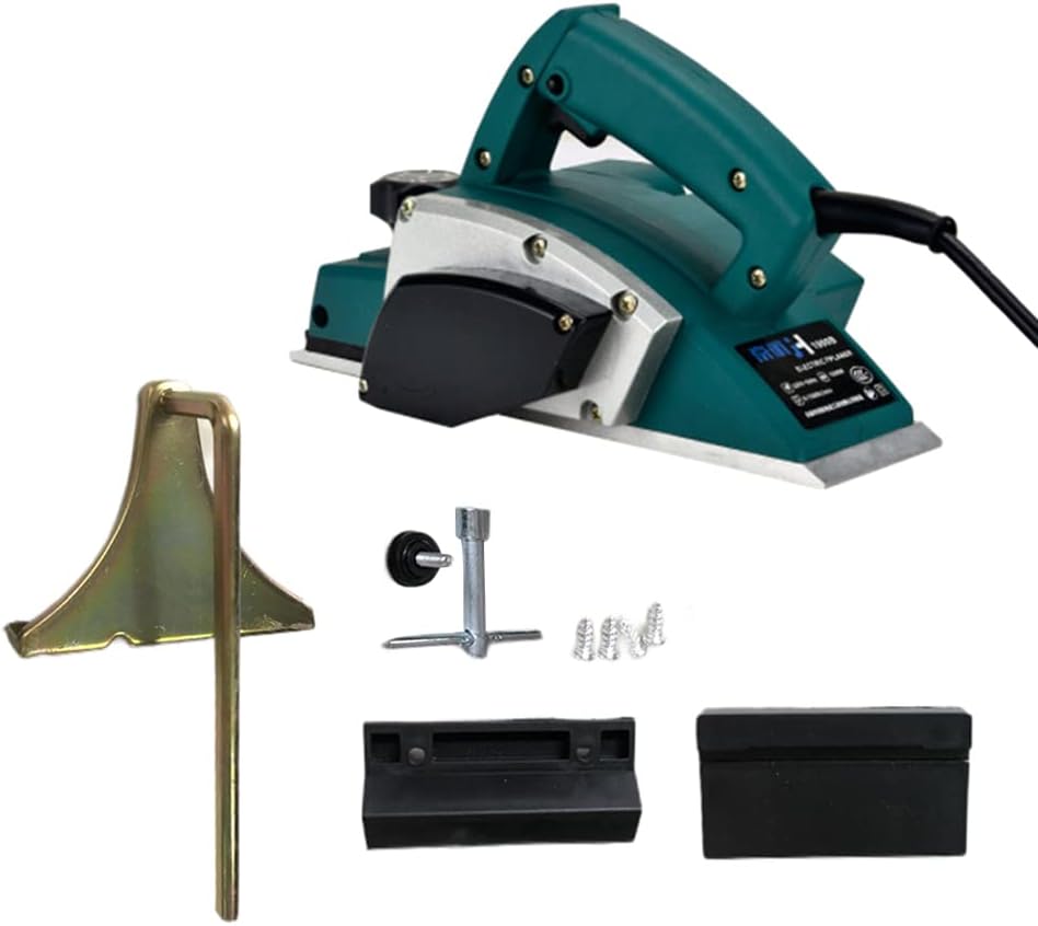 无彊窯 火 粉吹湯呑み