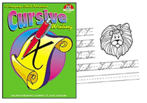 Modern Manuscript Writing