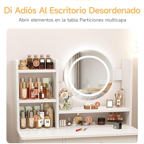 Catálogo para Comprar On-line Tocador Walmart para comprar hoy. 12 Imagen adicional