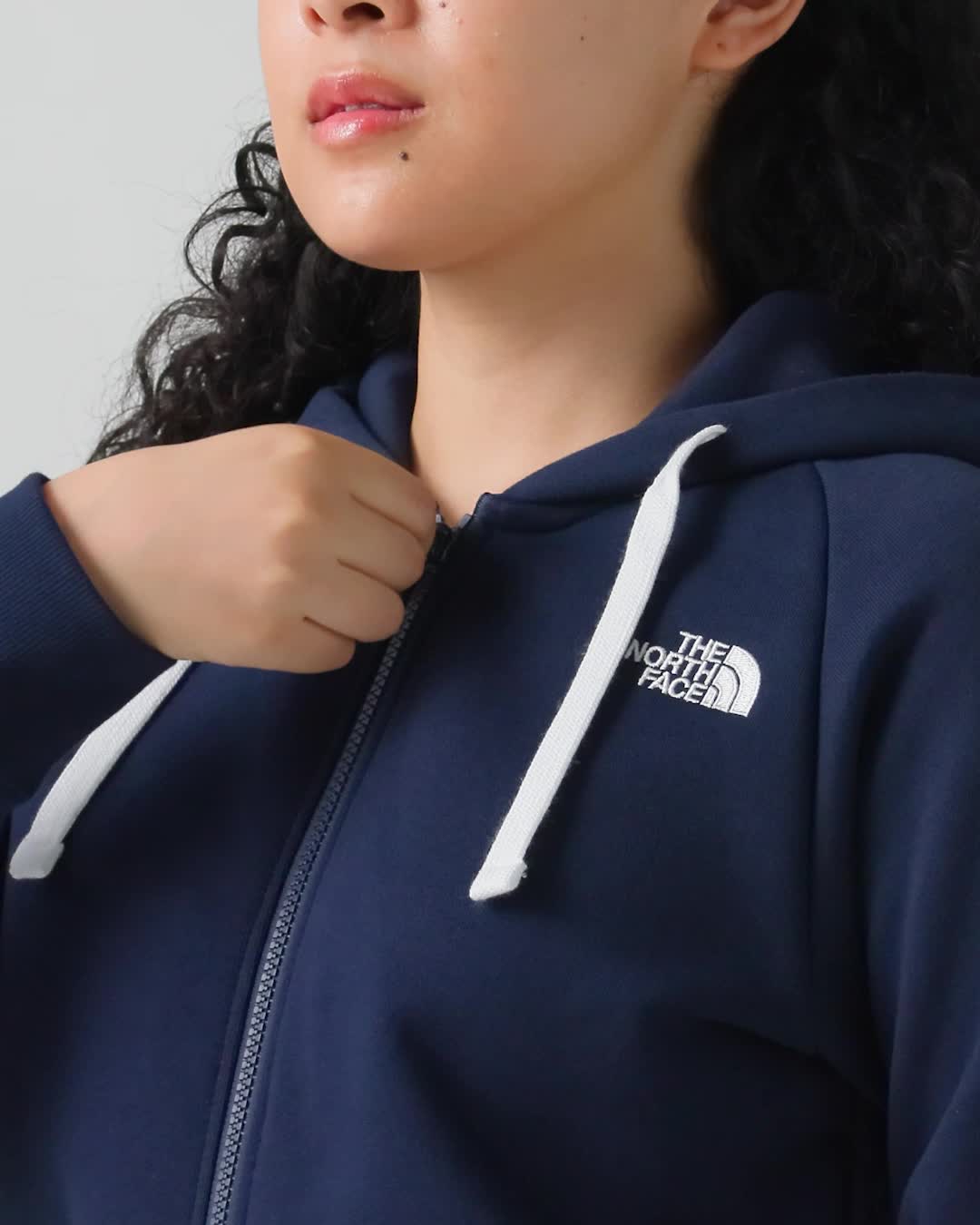 Amazon.co.jp: THE NORTH FACE(ザノースフェイス) パーカー