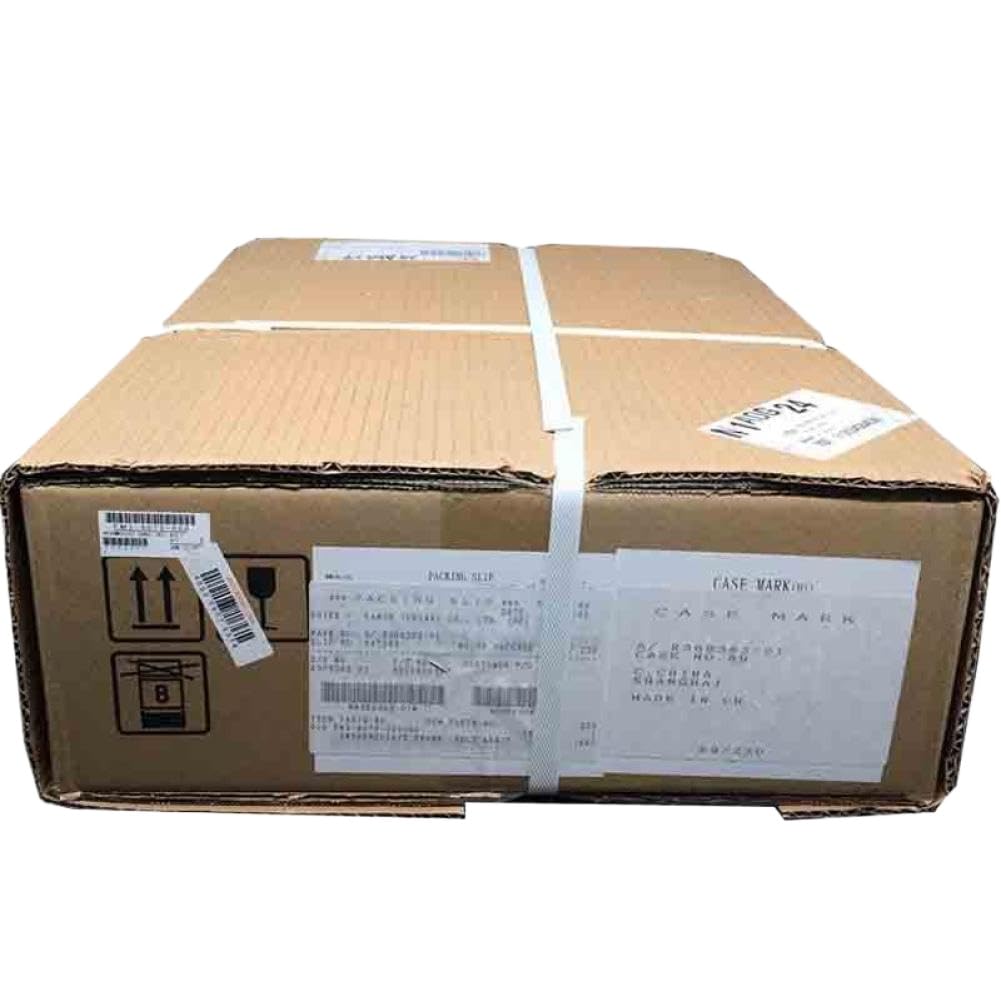 Gruppo Trasferimento FM3-9078-000CN CC493-67910 CD644-67908 Compatibile Con HP LJ CP3525 CP3530 M551 M570 M575 CP3525 CM3530