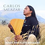 Carlos Salazar