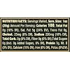 Grand Suisse Raclette Cuts, 6 oz, 12 Pack