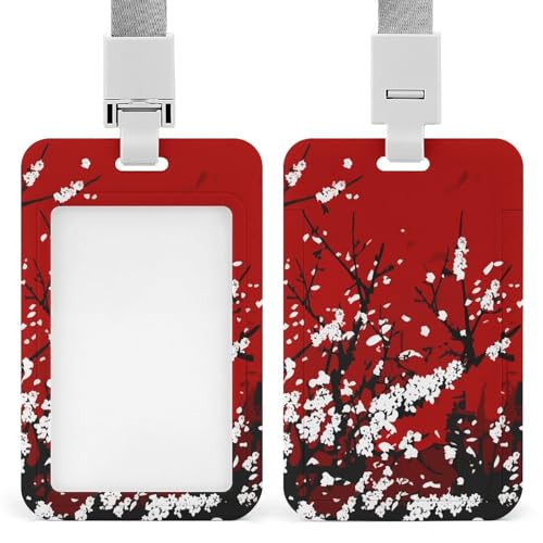 IDJ[hz_[ IG^ ̉ a c^ Ј Dz_[ J[hP[X Sʕی^ l[z_[ y  h ICJ[hP[X ݂艺 Cxgp Y NWbgJ[h ^pXP[X ʋ/ʊw jp