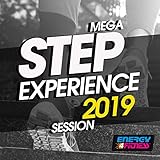Energy 4 Fitness Digital