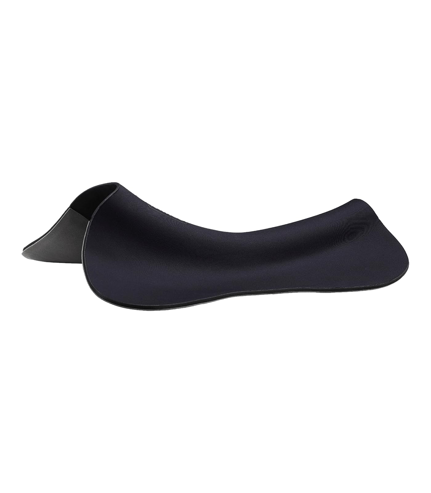 Riser Comfort Pad, Dressur/Vielseitigkeit