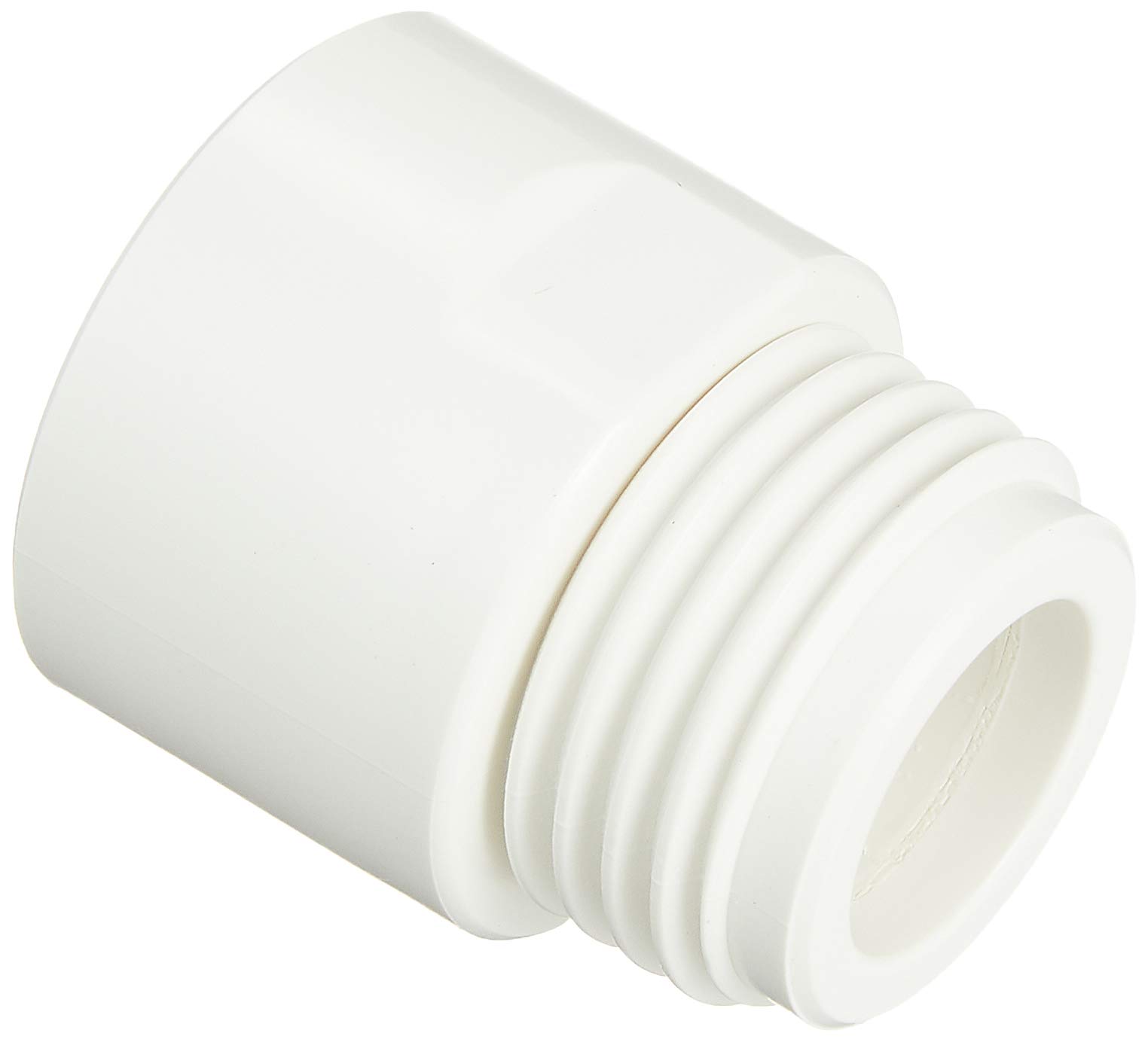 新品未使用　LIXIL・INAX シャワーヘッド　接続アダプター付き 楽天市場】LIXIL,INAX,A-8944,シャワーヘッド,吐水口部(浄水器