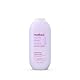 Method Body Wash, Serene Escape, Magnolia + Rose Hip + Monoi Oil notes, 18oz Product Image 1