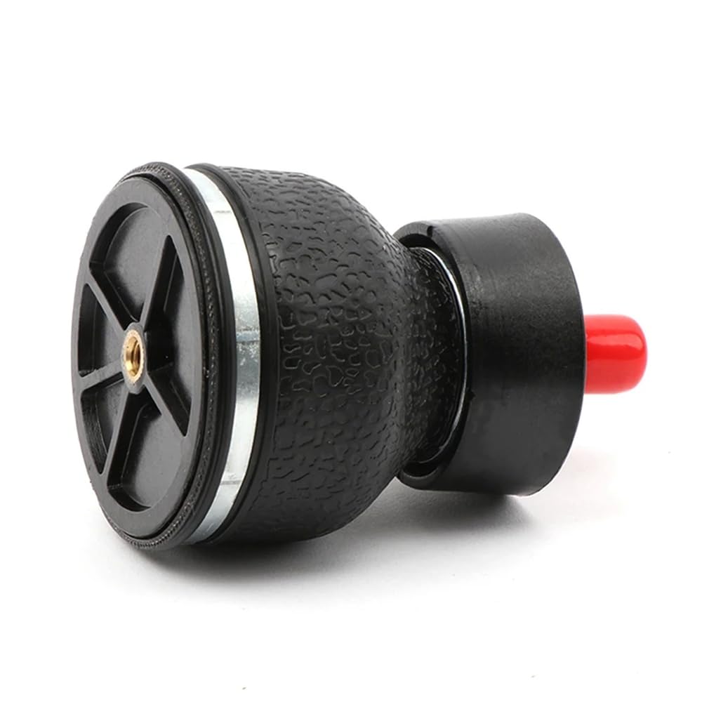 Air Pro2017 13.3インチ Amazon.com: Super Cushion Lobe Sleeve Seat Air Spring Replacement