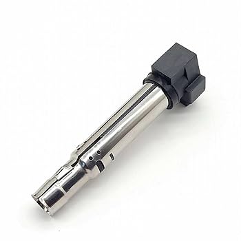 コメカム Amazon.com: VOQOM Ignition Coil for Chery Ignition Coil