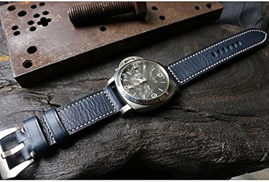 売り正規店 PANERAI パネライ 本革製 レザー 携帯用 ケース クラッチ