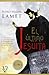 Produktbild El último jesuita : la dramática persecución contra la compañía de Jesús en tiempos de Carlos III (Vintage)