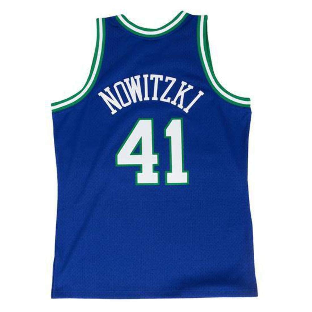 PUMA Mens Chivas Licensed Replica Jersey 2017-2018, Medium, Away