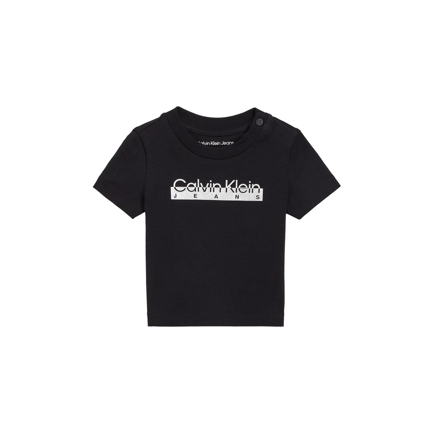 Calvin Klein JeansKids HERO LOGO T-Shirt