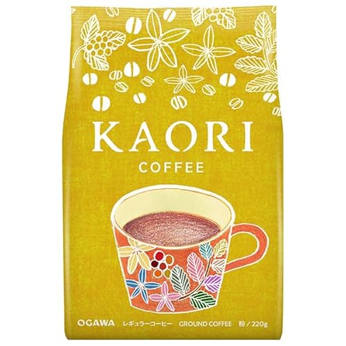  JI R[q[() 220g×12ܓ×(2P[X)