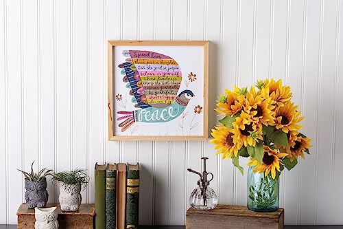 Primitives-by-Kathy-Set-of-Three-Cement-Owl-Planter-Set Primitives by Kathy Set of Three Cement Owl Planter Set