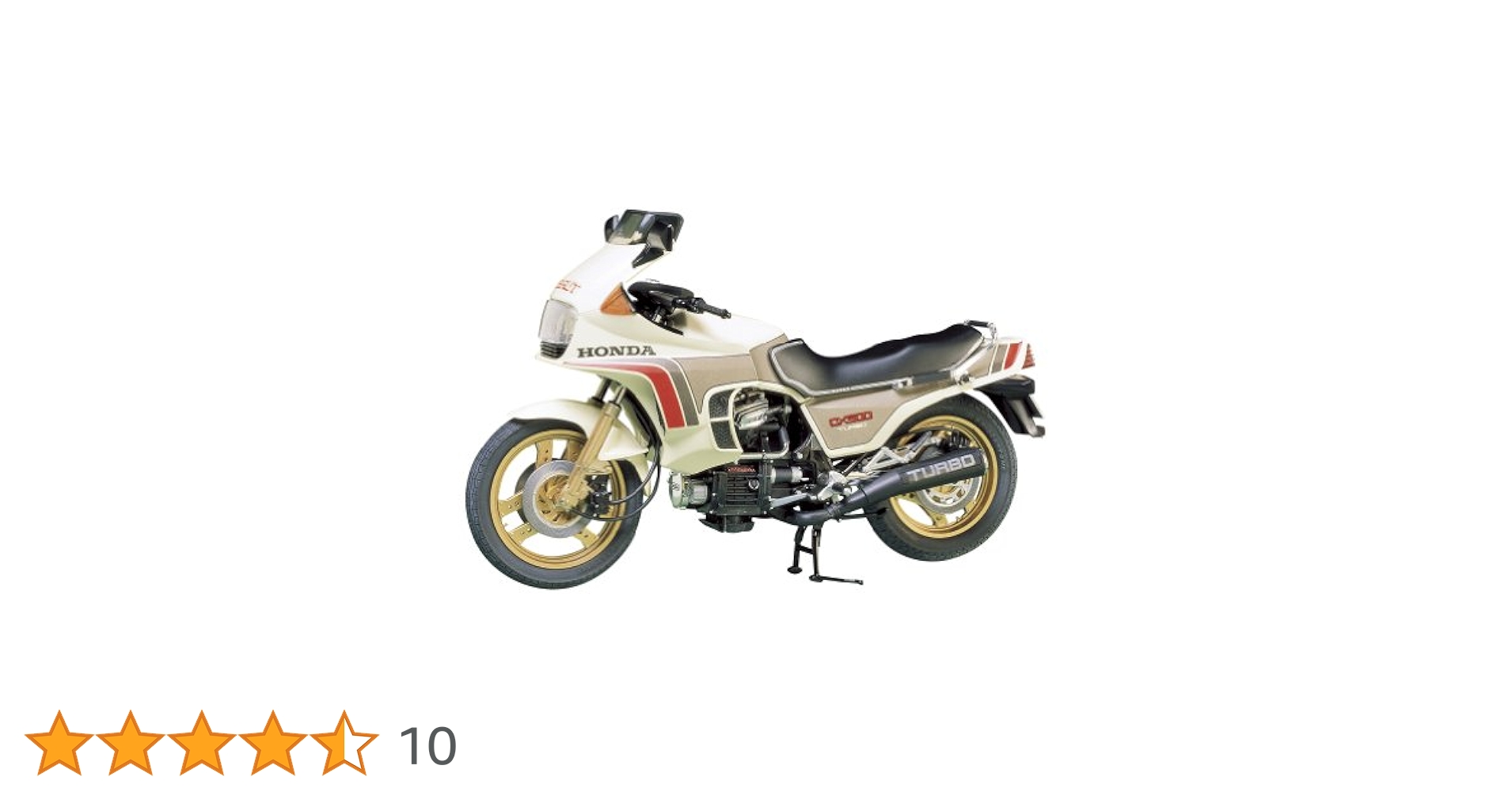 タミヤ1/6 ホンダCX500ターボ 51shasIU0QL.jpg_BO30,255,255,