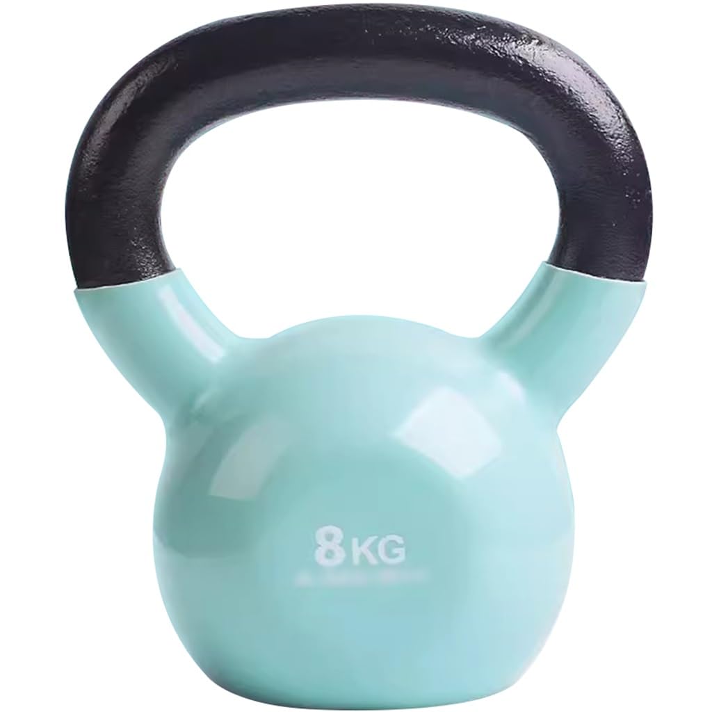 Amazon.com: Kettlebell Weights Men's Professional Training