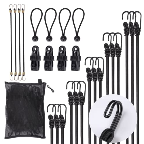 The 10 Best Rolls Of Bungee Cord Editor Everything Pantry