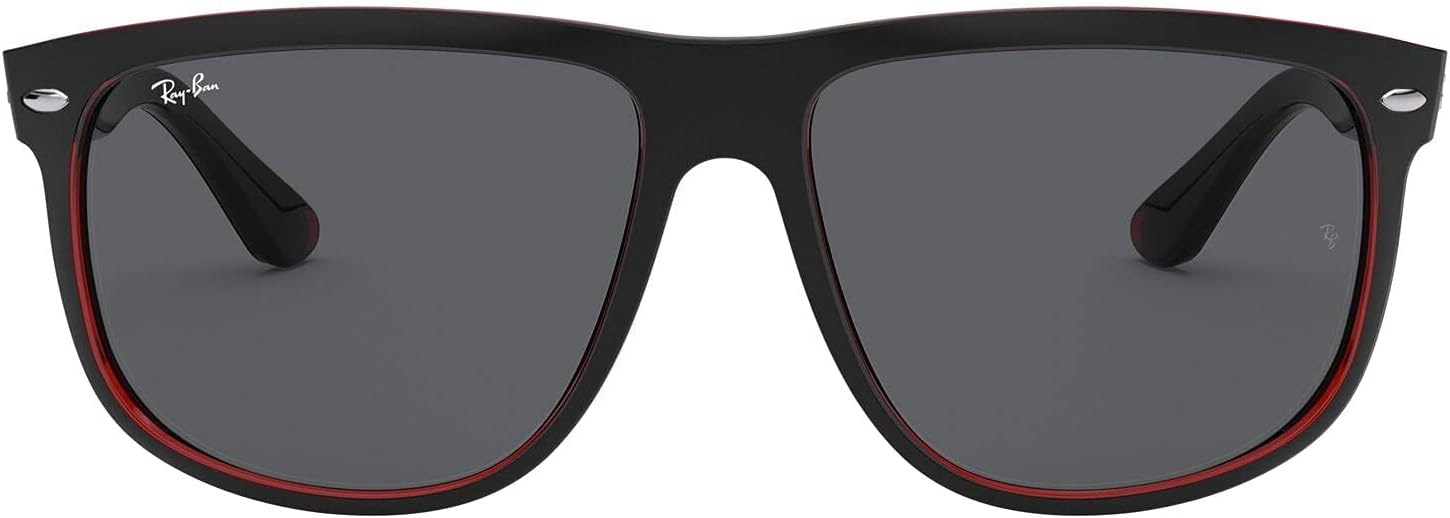 عینک آفتابی ری بن مدل 0RB4147