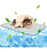 Small manufacture image 7