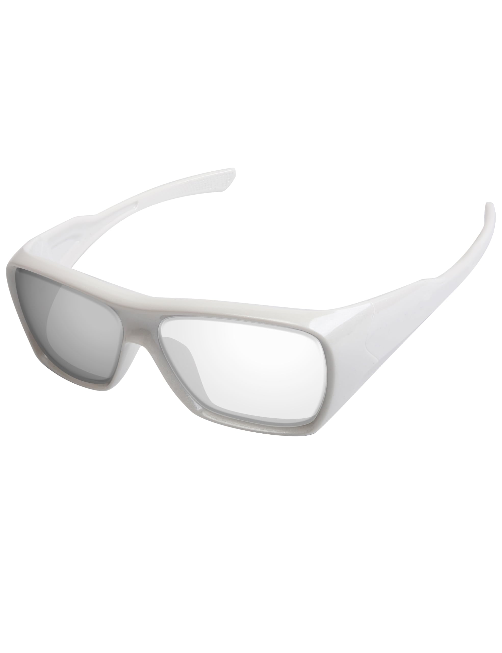 Lenti di ricambio per occhiali da sole Oakley Chaminade OO9492 60 mm