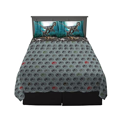 Juguete Modelo De Dinosaurio Grande Jurassic World Simulation Tyrannosaurus Rex Animal Dinosaurio Modelo Figuras De Accion Para Ninos Ninos Regalo