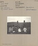 Amsterdam, Fragment Uitgeverij 1987,