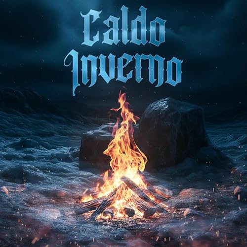  INTOCCABILE [Explicit]