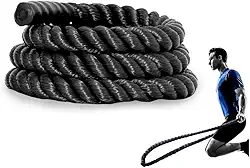 Corda Jump Naval 3 Metros