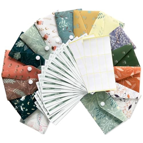 Sewroro \ZZbg \ZL^V[gt p [@\ ėp\ ƌvǗ ItBX gїp