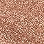 Space Cowboy Intense (light champagne gold shimmer)