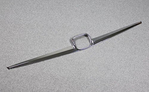 yBlack WarriorzuVrbNɑΉiFor CIVICj10 FC1/FK7^ 4hAZ_ 2017N~2020NvA Gu [ t[ gN [ K[jbV ЊOi (^Cv1)