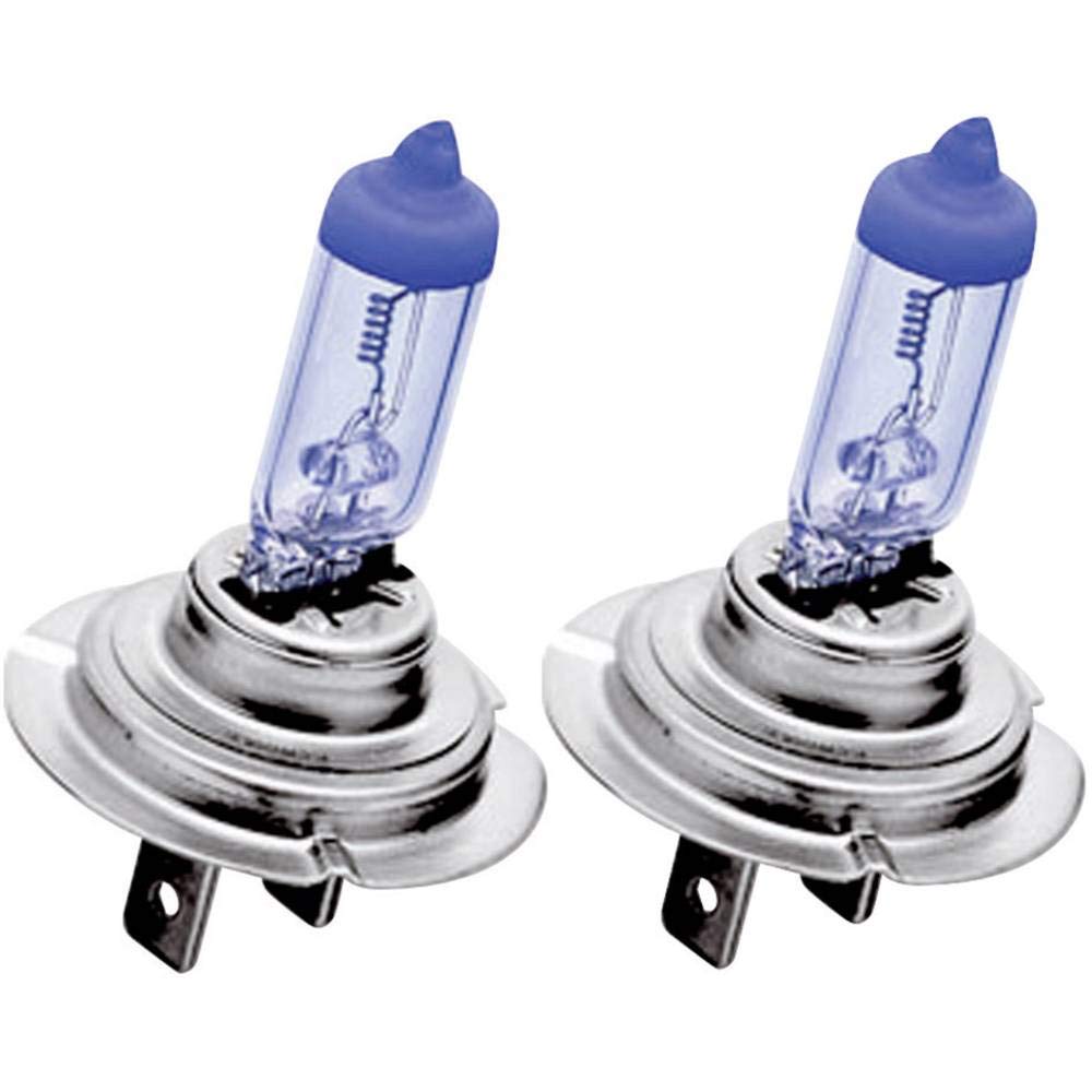 Philips automotive lighting 13972MDBVS2 - H7 BlueVision (Set) 24V, 70W, PX22S