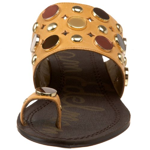 Image of Sam Edelman Women's Skye Flip Flop Sandal