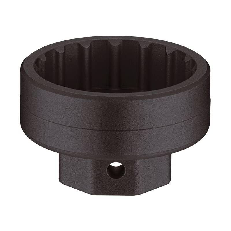 IceToolz M091 BB Tool For External Hollowtech II Bearing BB