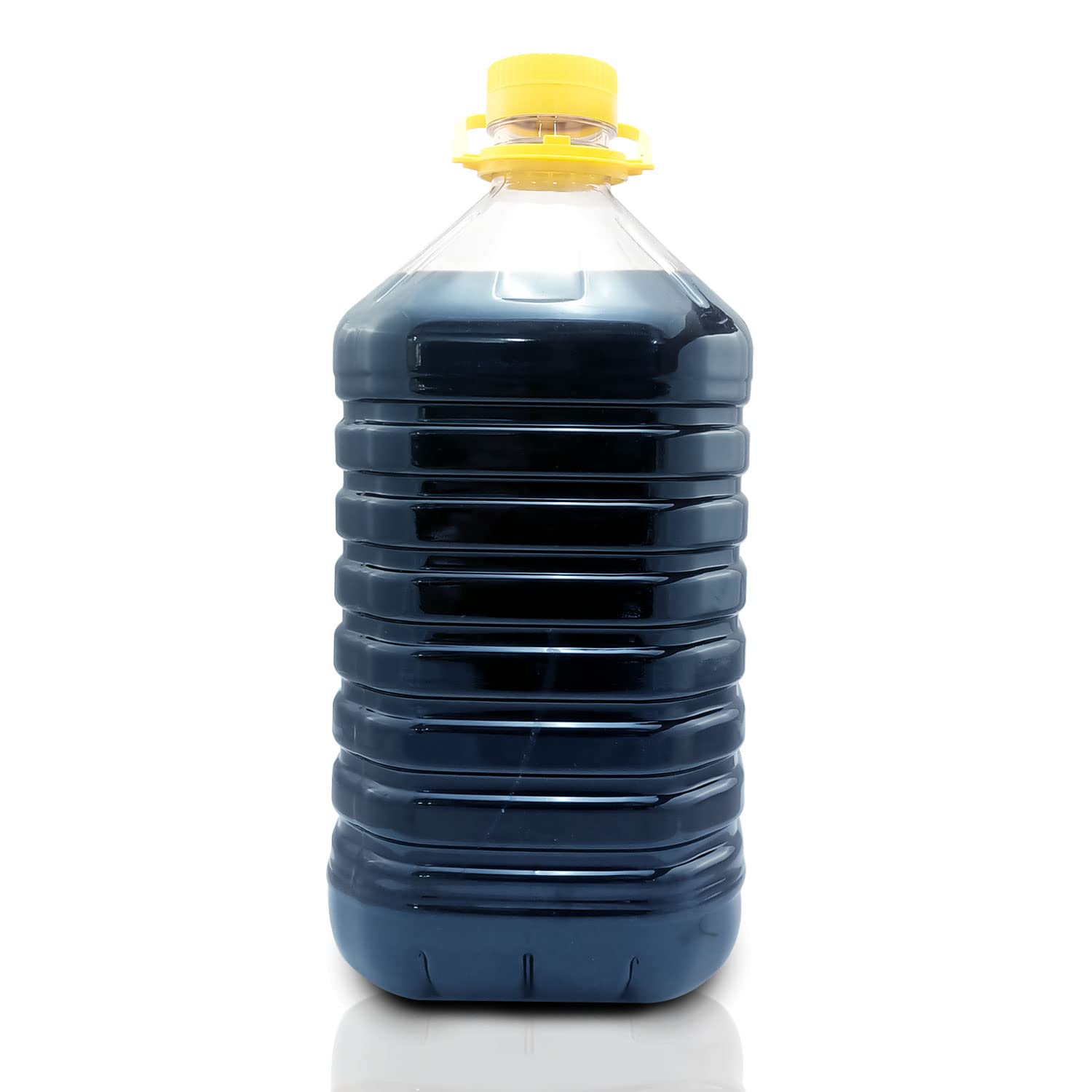 Dolce Vita Balsamic Vinegar of Modena, 5L - Image 4 thumbnail