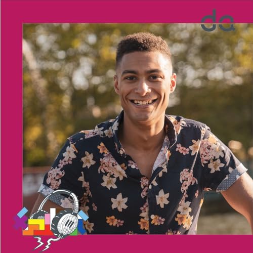 Justin Hayo: Was haben Afro-Haare mit dem Thema Rassimus zu tun?