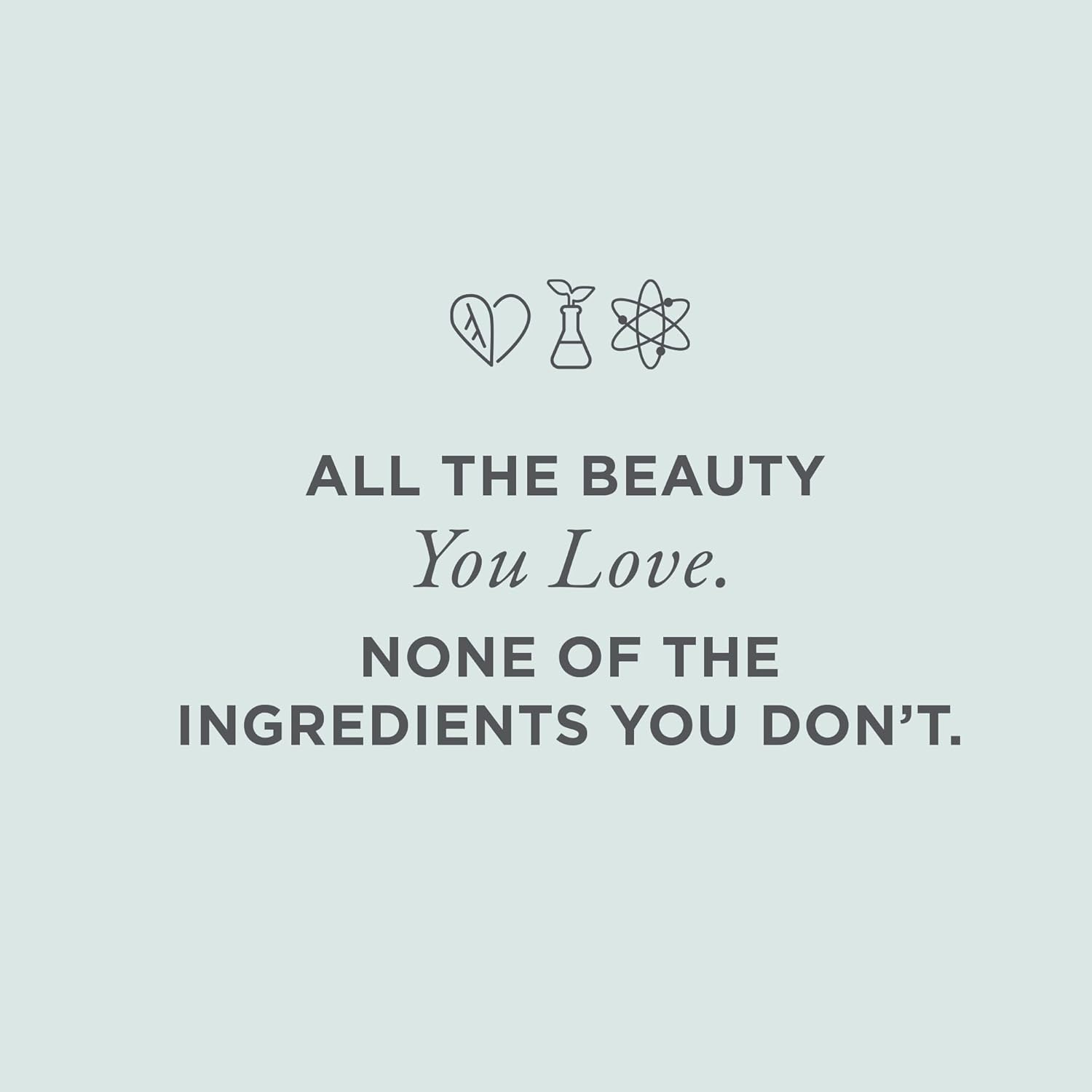 PÜR MINERALS Face Moisturizer for Women & Men, 4-in-1 Cloud Cream - Hydrating Facial Moisturizer That Hydrates, Soothes, Smooths, & Primes Skin - Anti-Aging Face Cream for Fine Lines & Wrinkles - Image 8