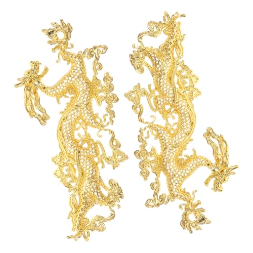 FOYTOKI 2 wAsf SX L[`F[ `[  K^̒ }CNhXP[v̑ Xy[T[r[Y ̔N̂ Golden 