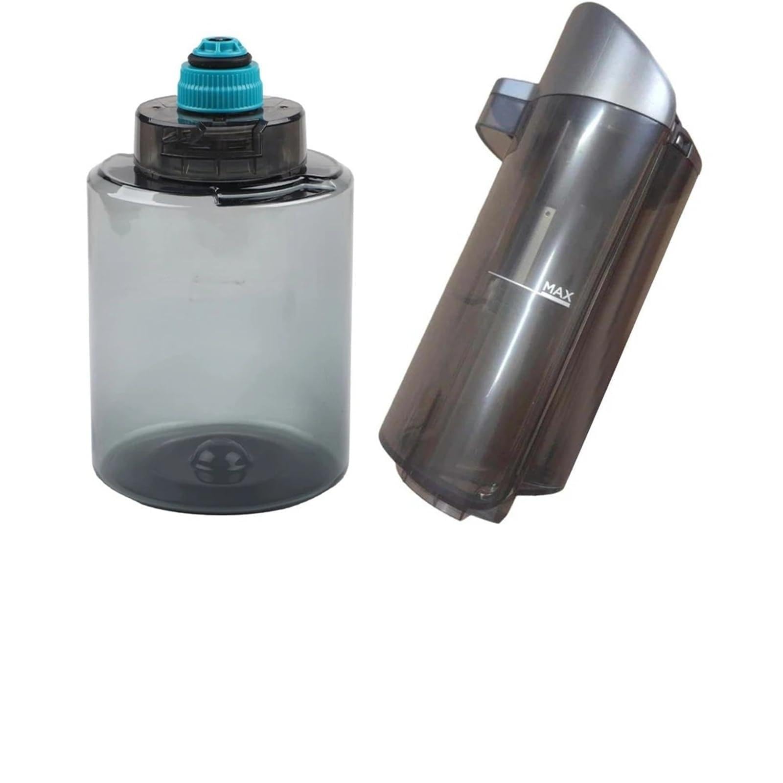 Réservoir JONR ED12 Pro - Fin des fuites d'eau sale