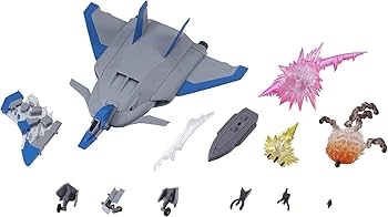 Amazon | TAMASHII NATIONS ROBOT魂 機動戦士ガンダム第08MS小隊