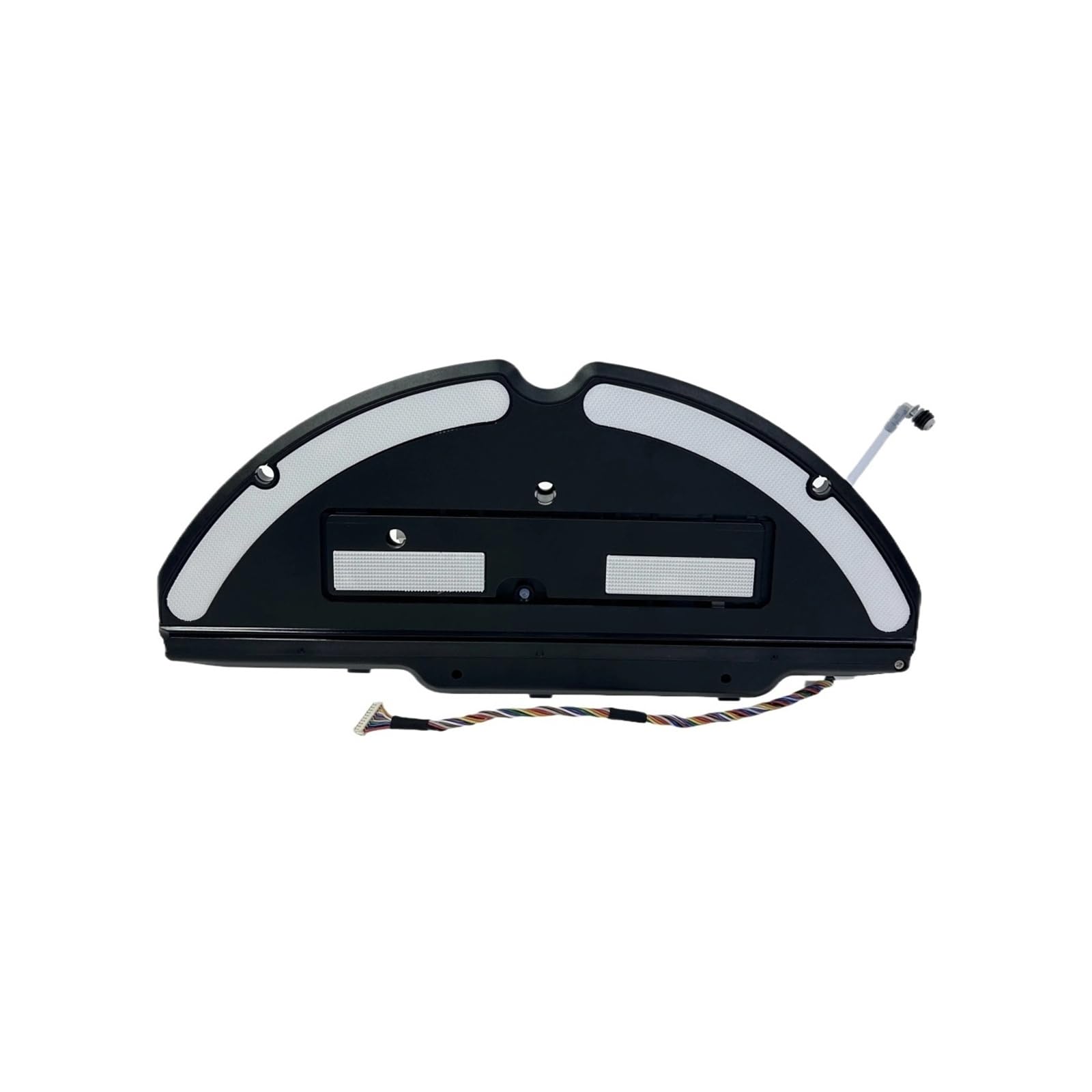 Module de nettoyage vibrant pour Roborock G10 et S7 Max Ultra accessoire aspirateur