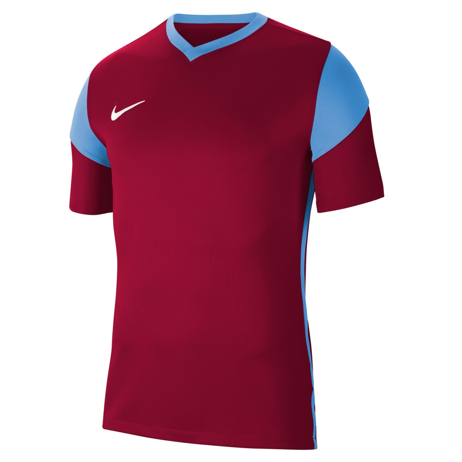 NIKE Park Derby III Camiseta Hombres