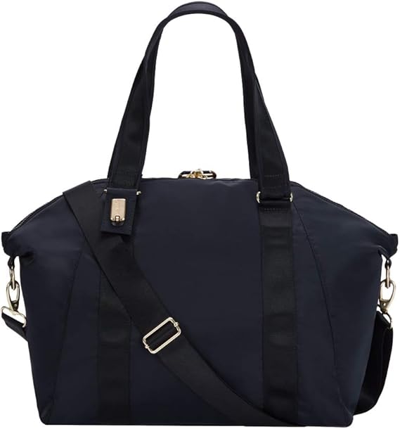 pacsafe stylesafe tote