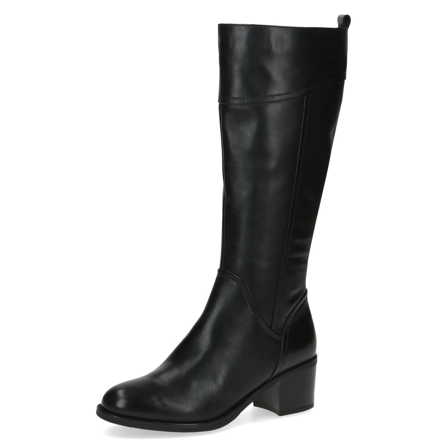 Damen-Stiefel